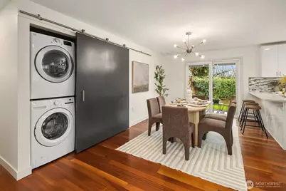 4115 21st Avenue SW, Seattle, WA 98106 - Photo 15