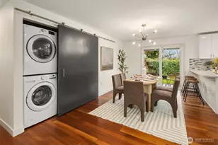 4115 21st Ave SW, Seattle, WA 98106 - Photo 15