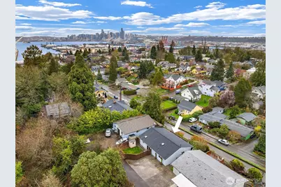 4115 21st Avenue SW, Seattle, WA 98106 - Photo 3