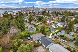 4115 21st Ave SW, Seattle, WA 98106 - Photo 3