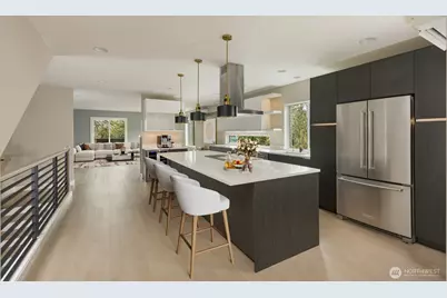 4009 21st Avenue SW, Seattle, WA 98106 - Photo 5