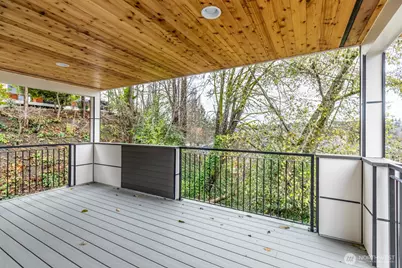 4009 21st Avenue SW, Seattle, WA 98106 - Photo 19