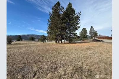 0 Lot 55 Heron Loop Road, Republic, WA 99166 - Photo 9