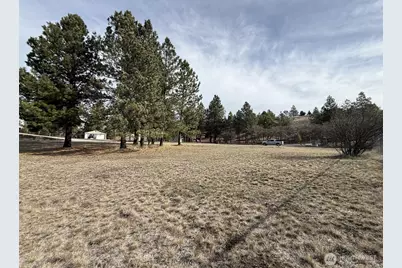 0 Lot 55 Heron Loop Road, Republic, WA 99166 - Photo 5