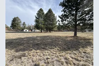0 Lot 55 Heron Loop Road, Republic, WA 99166 - Photo 7