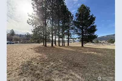 0 Lot 55 Heron Loop Road, Republic, WA 99166 - Photo 11