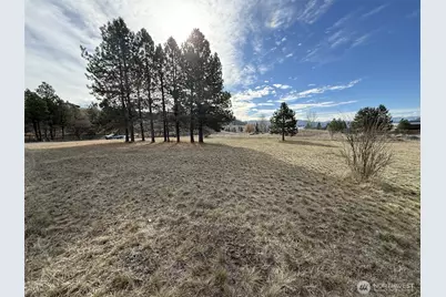0 Lot 55 Heron Loop Road, Republic, WA 99166 - Photo 1