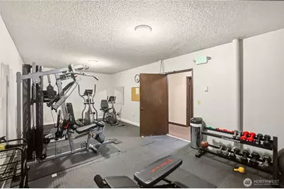 3505 W Government Way #206, Seattle, WA 98199 - Photo 33