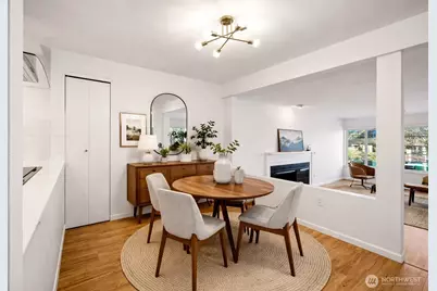 3505 W Government Way #206, Seattle, WA 98199 - Photo 9