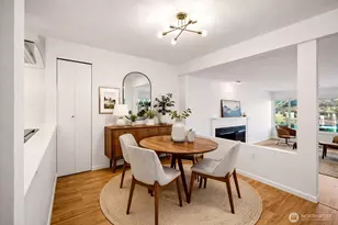 3505 W Government Way, Seattle, WA 98199 - Photo 9