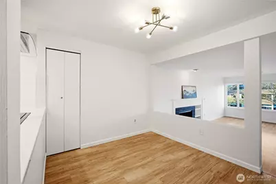 3505 W Government Way #206, Seattle, WA 98199 - Photo 11