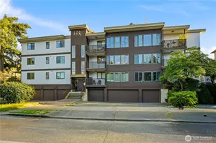3505 W Government Way, Seattle, WA 98199 - Photo 31
