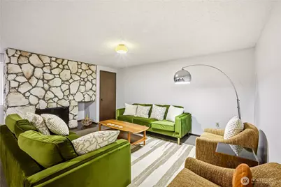 3505 W Government Way #206, Seattle, WA 98199 - Photo 37