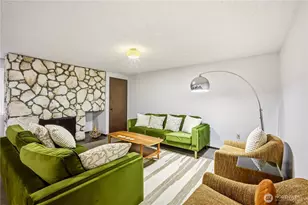 3505 W Government Way, Seattle, WA 98199 - Photo 37