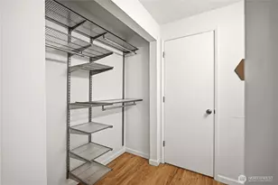 3505 W Government Way, Seattle, WA 98199 - Photo 27