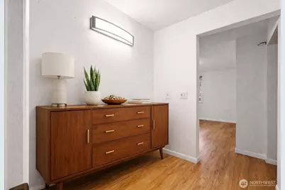 3505 W Government Way #206, Seattle, WA 98199 - Photo 29