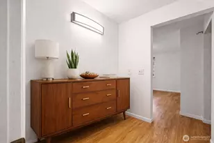 3505 W Government Way, Seattle, WA 98199 - Photo 29