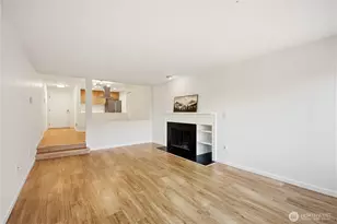 3505 W Government Way, Seattle, WA 98199 - Photo 17