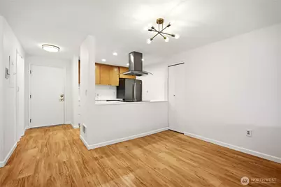 3505 W Government Way #206, Seattle, WA 98199 - Photo 19