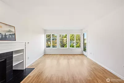 3505 W Government Way #206, Seattle, WA 98199 - Photo 13