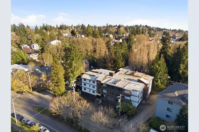 3505 W Government Way #206, Seattle, WA 98199 - Photo 3
