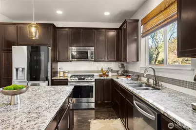 807 77th Drive SE, Lake Stevens, WA 98258 - Photo 13