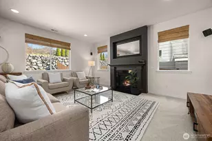 807 77th Dr SE, Lake Stevens, WA 98258 - Photo 7