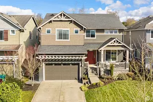 807 77th Dr SE, Lake Stevens, WA 98258 - Photo 1