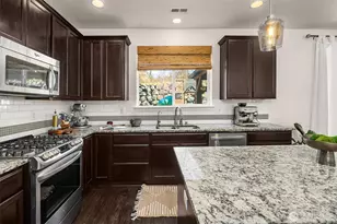 807 77th Dr SE, Lake Stevens, WA 98258 - Photo 13