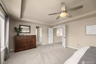 807 77th Dr SE, Lake Stevens, WA 98258 - Photo 21