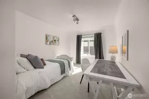 807 77th Dr SE, Lake Stevens, WA 98258 - Photo 27