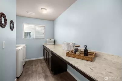 807 77th Drive SE, Lake Stevens, WA 98258 - Photo 29