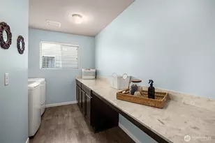 807 77th Dr SE, Lake Stevens, WA 98258 - Photo 29