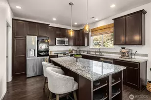 807 77th Dr SE, Lake Stevens, WA 98258 - Photo 11