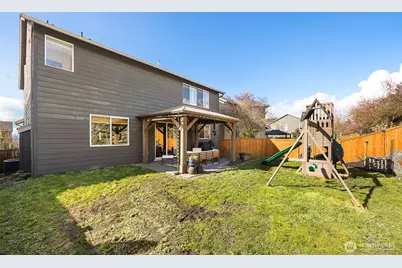807 77th Drive SE, Lake Stevens, WA 98258 - Photo 33
