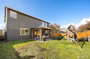 807 77th Dr SE, Lake Stevens, WA 98258 - Photo 33