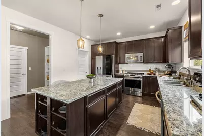 807 77th Drive SE, Lake Stevens, WA 98258 - Photo 15