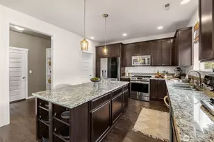 807 77th Dr SE, Lake Stevens, WA 98258 - Photo 15