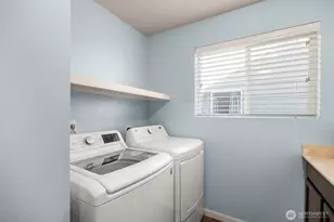 807 77th Dr SE, Lake Stevens, WA 98258 - Photo 29