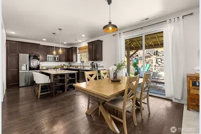 807 77th Drive SE, Lake Stevens, WA 98258 - Photo 11