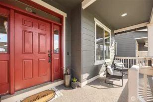 807 77th Dr SE, Lake Stevens, WA 98258 - Photo 3