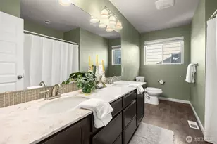 807 77th Dr SE, Lake Stevens, WA 98258 - Photo 27