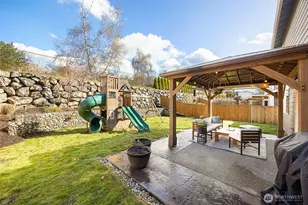 807 77th Dr SE, Lake Stevens, WA 98258 - Photo 31