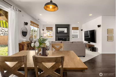 807 77th Drive SE, Lake Stevens, WA 98258 - Photo 15