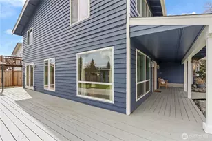 8401 68th Ave Ct E, Puyallup, WA 98371 - Photo 31