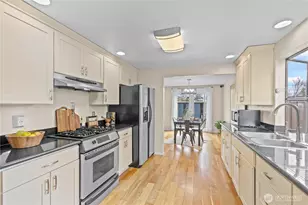 8401 68th Ave Ct E, Puyallup, WA 98371 - Photo 15