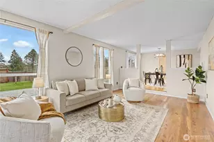 8401 68th Ave Ct E, Puyallup, WA 98371 - Photo 9