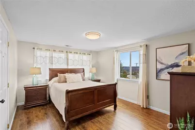 8401 68th Avenue Ct E, Puyallup, WA 98371 - Photo 23