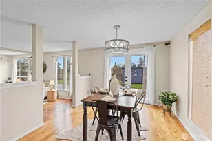 8401 68th Ave Ct E, Puyallup, WA 98371 - Photo 13