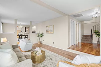 8401 68th Avenue Ct E, Puyallup, WA 98371 - Photo 11